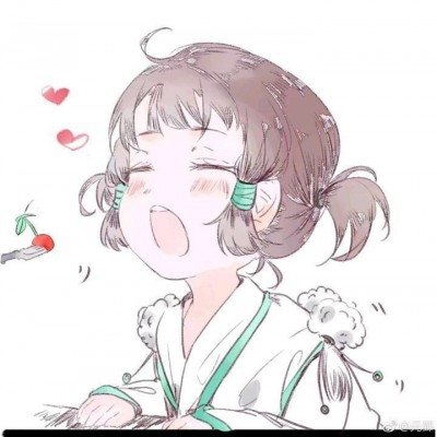 “南太行”一野营客栈变“垃圾房”