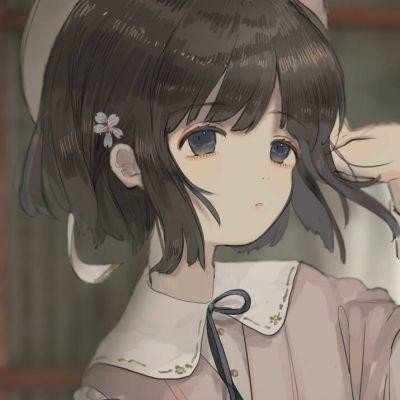 曝和白敬亭演爆剧小鲜肉骗婚骗财